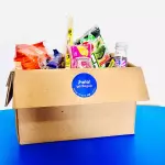 Box Sorpresa Small