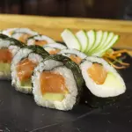 OSAKA ROLL