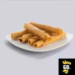 FLAUTAS 🌮