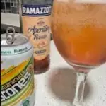 MARACAZZOTTI