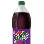 Sukita Uva - 2L