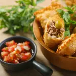 QUEIJO COM ORÉGANO
