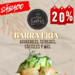 SÁBADO