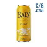 Baly Tropical 473ml C/6