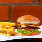 COMPLETA