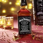 JACK DANIEL'S
