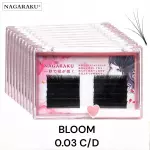 BLOOM NAGARAKU 0.03