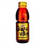 Guaraviton