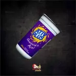 AtivPlus/Guaraplus