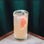 PALOMA