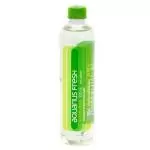 Aquarios Flesh Limão 500ml