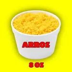 Arroz