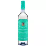 VINHO SWEET CASAL GARCIA