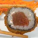 HOT ATUM (12)