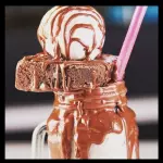 Brownitella