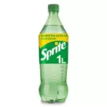 Sumos Sprite (Refrigerantes)