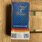Fazendão Premium Ice c/ piteira