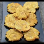 Patacones