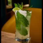 MOJITO