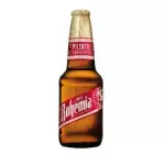 BOHEMIA CLARA 355 ml