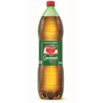 Guaraná Antárctica 1,5l