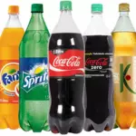Guaraná