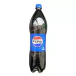 PEPSI REFRESCO 1,5L