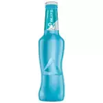 Beats GT long 269ml
