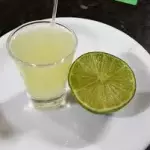 CDB