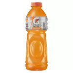 Gatorade 500ml