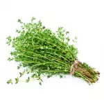 Thyme Package 30 G