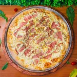 Pizza Lombinho (1)