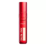L’Oréal Infalible Skin Ink