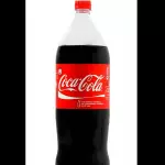 Coca Cola 1,5L