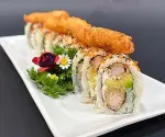 Eby roll especial