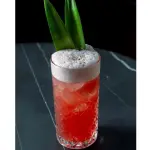DISARONNO BERRY