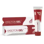 vasoton Gel 40 gramos