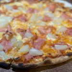 HAWAIANA