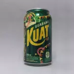 GUARANÁ LATA