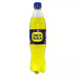 Inca kola 600ml