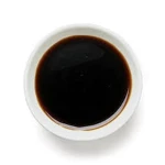 Molho Shoyu