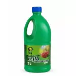 Lejía con Detergente Aroma Pino 2L