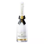 ⚜️MOET CHANDON ICE IMPERIAL