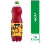 Jugo HIT Botella (1500 ml)