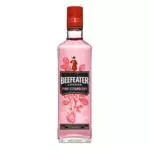 Gin Beefeater Pink 750ml