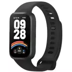 Xiaomi Smart Band 9 Active Preto