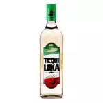 Tequiloka gold 1L