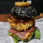 Aniquilador