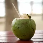 COCO IN NATURA