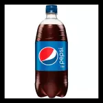 Pepsi cola 1 litro